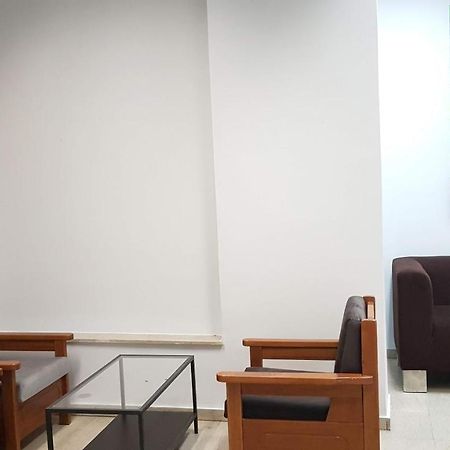 Palette Apartment Chocolate - Athens Center, 6 Bd, 3 Bath Екстериор снимка
