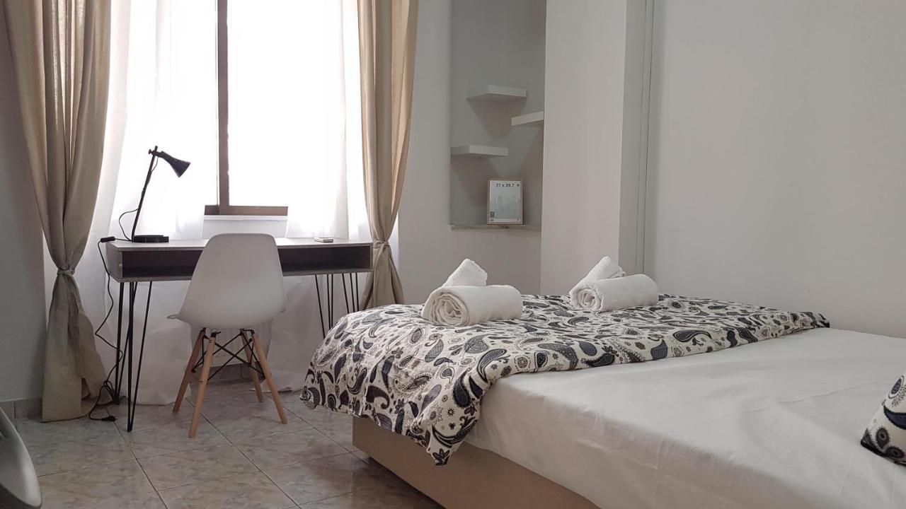 Palette Apartment Chocolate - Athens Center, 6 Bd, 3 Bath Екстериор снимка